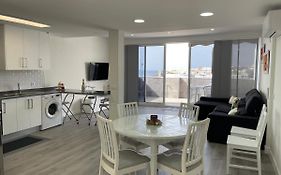Apartamento Ipa Gonca en Morrojable