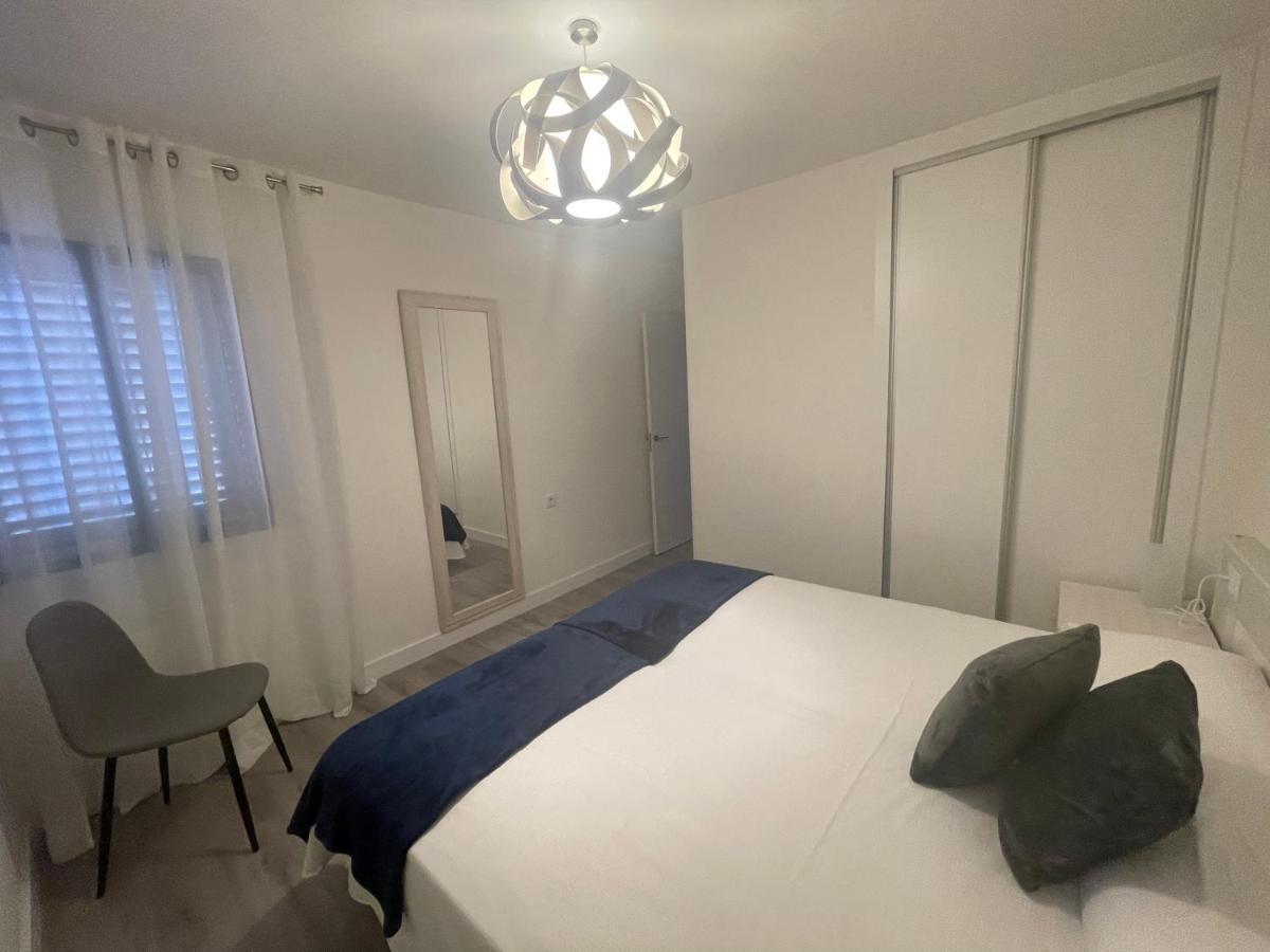 Apartamento Ipa Gonca en Morrojable Morro Jable  Exterior foto