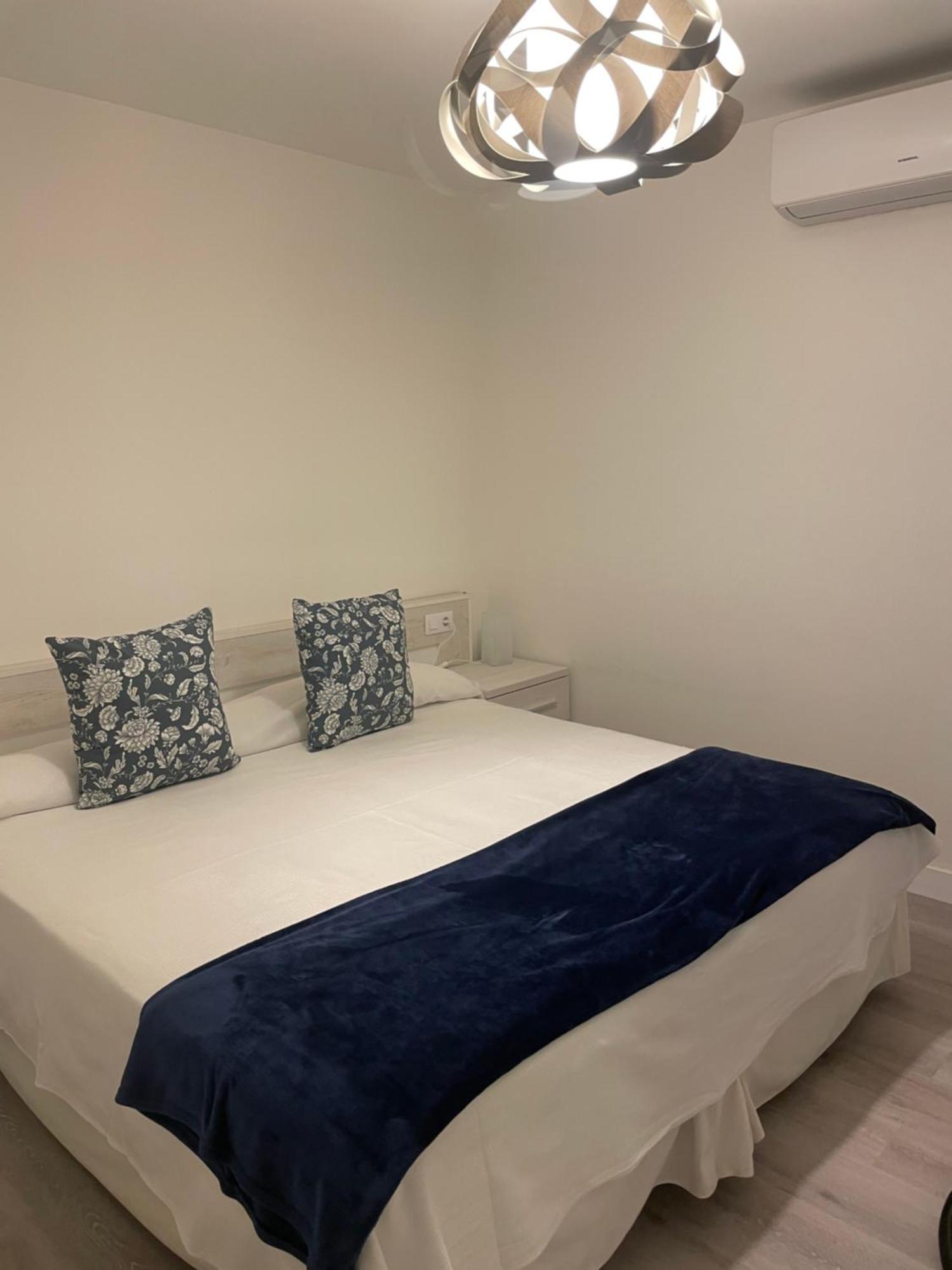 Apartamento Ipa Gonca en Morrojable Morro Jable  Exterior foto